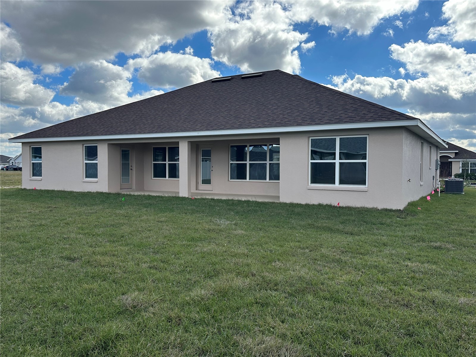 67 Dogwood Drive Pass Ocala FL 34472 OM718819 image20