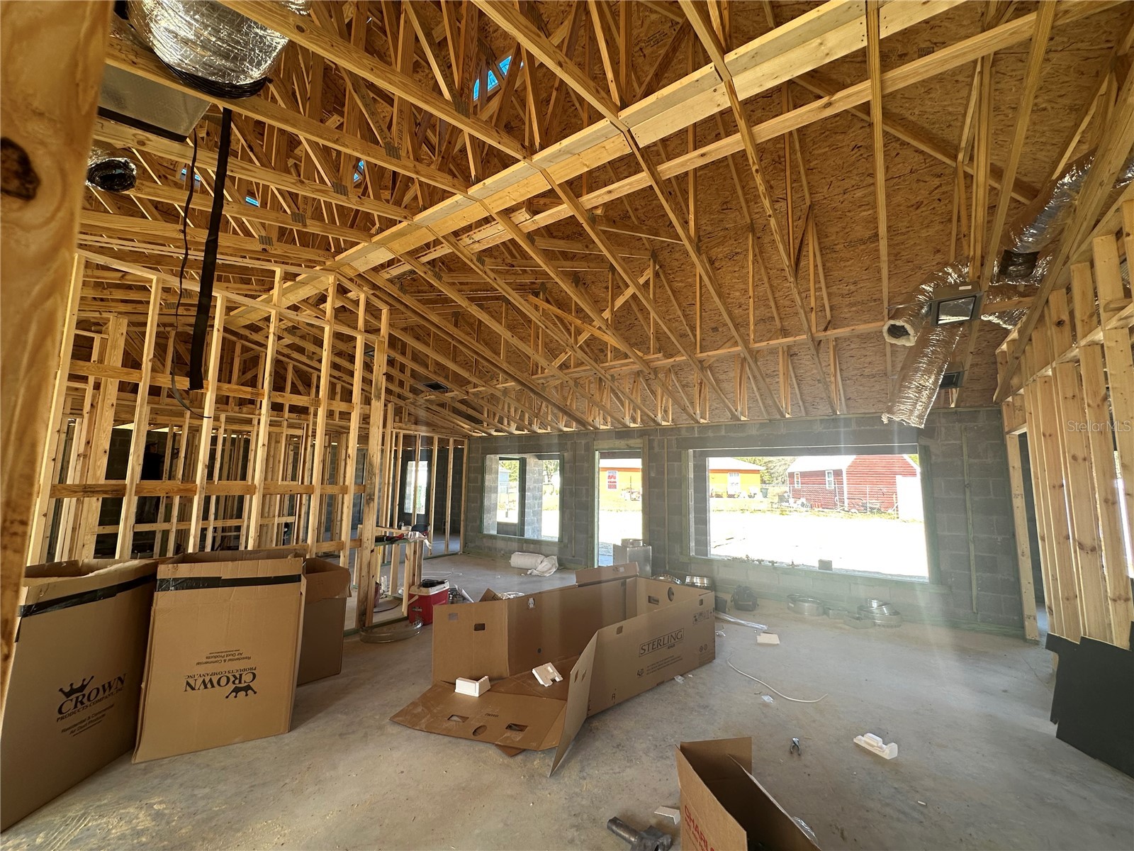 67 Dogwood Drive Pass Ocala FL 34472 OM718819 image5