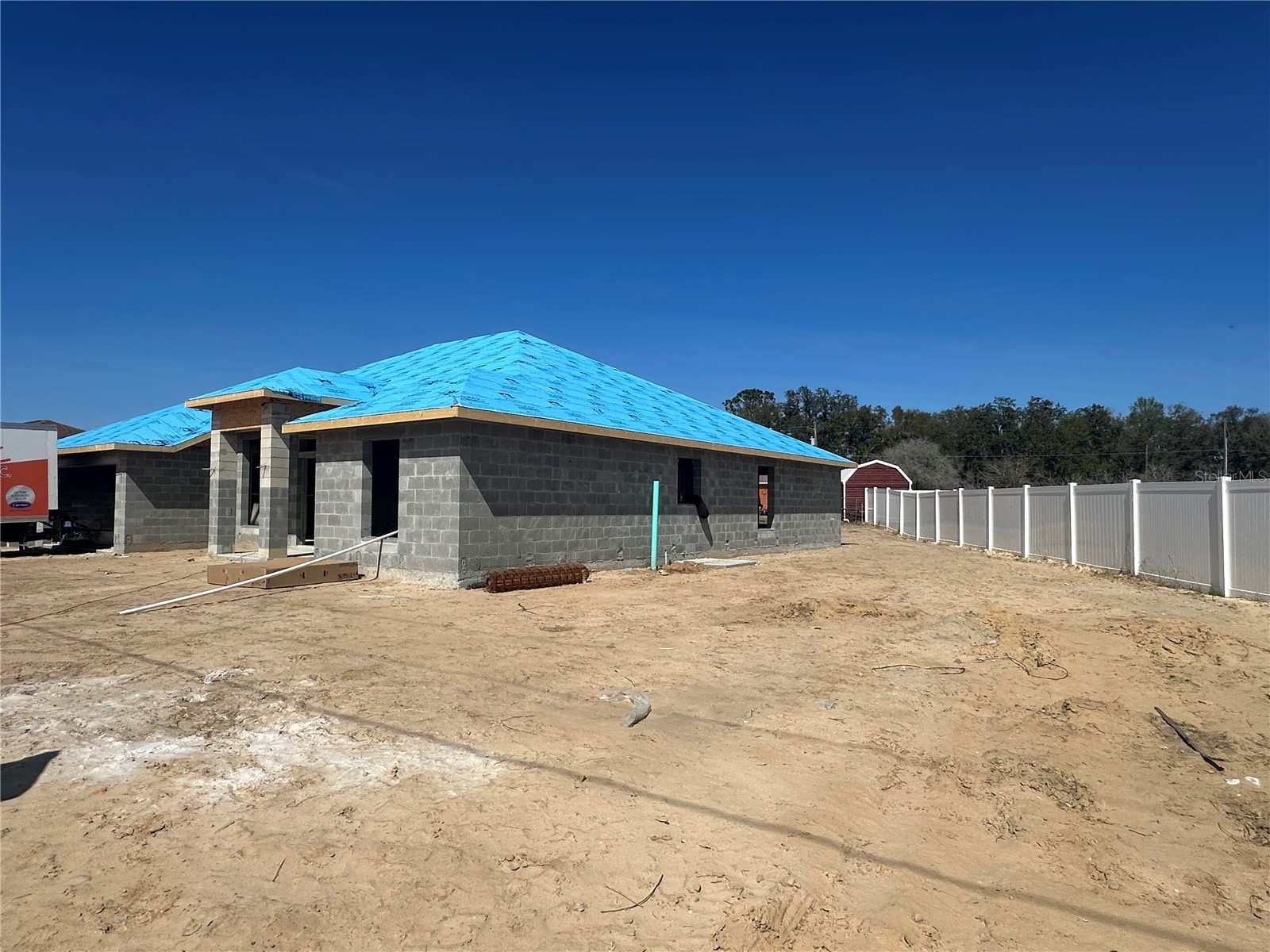 67 Dogwood Drive Pass Ocala FL 34472 OM718819 image6