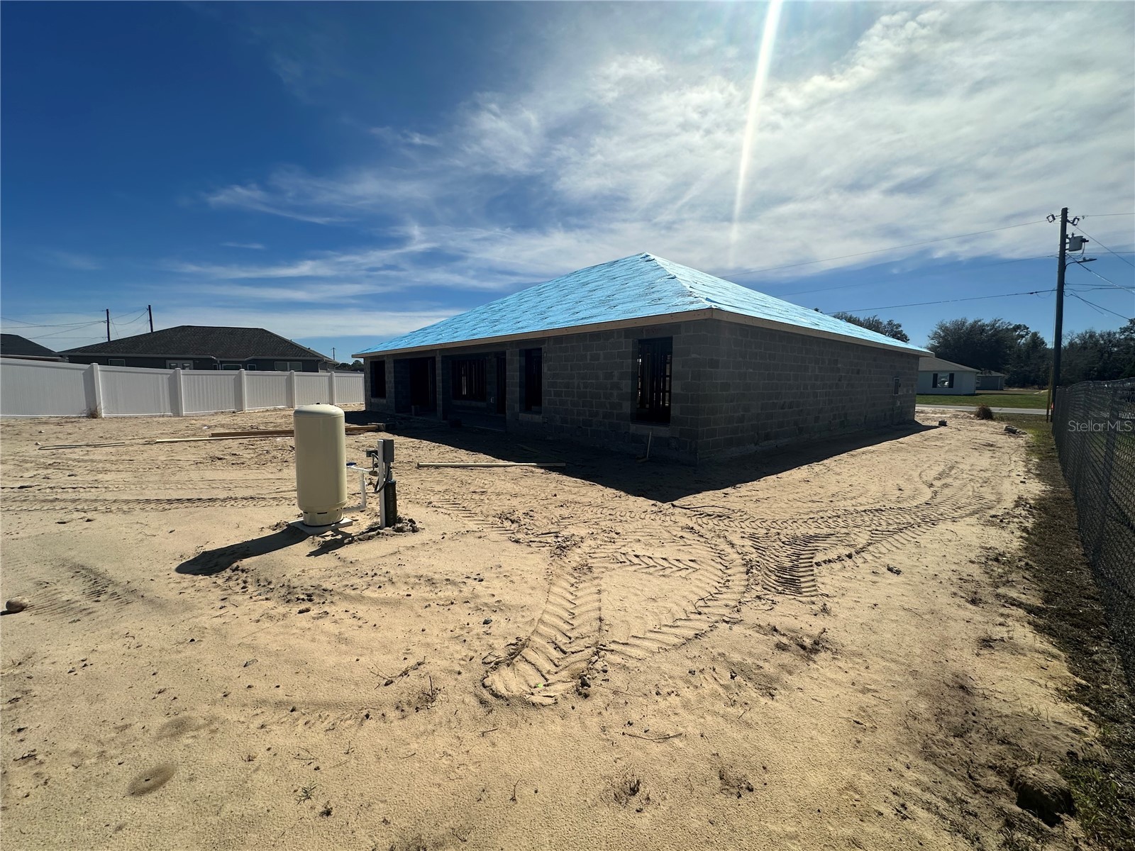 67 Dogwood Drive Pass Ocala FL 34472 OM718819 image7
