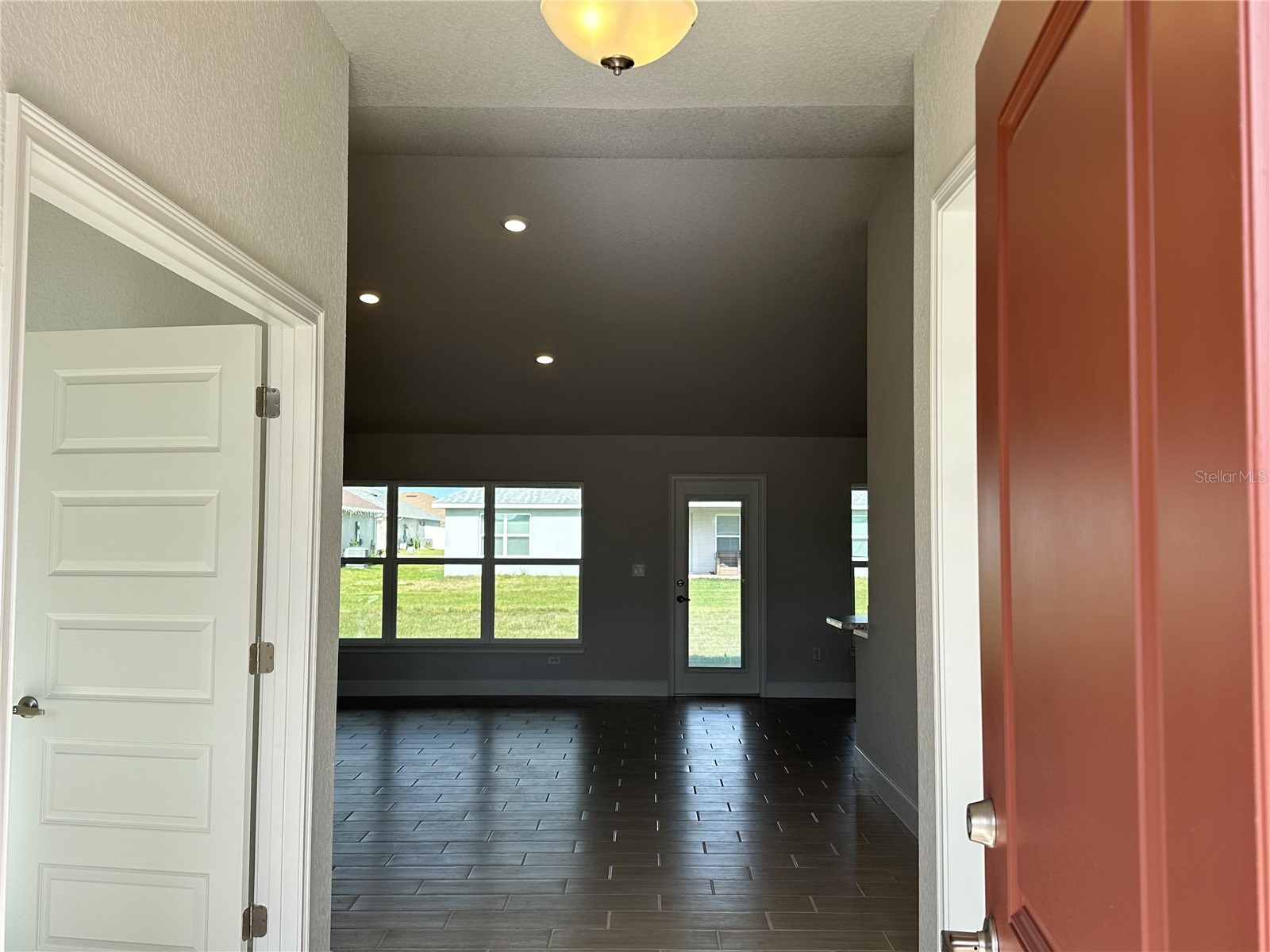 67 Dogwood Drive Pass Ocala FL 34472 OM718819 image8