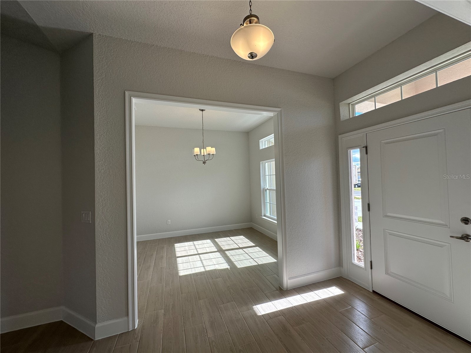 67 Dogwood Drive Pass Ocala FL 34472 OM718819 image9