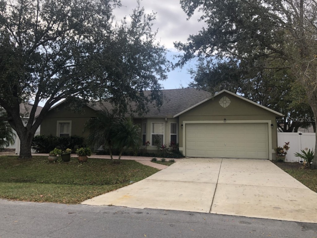 67 Dorset Drive Kissimmee FL 34758 S5079841 image1