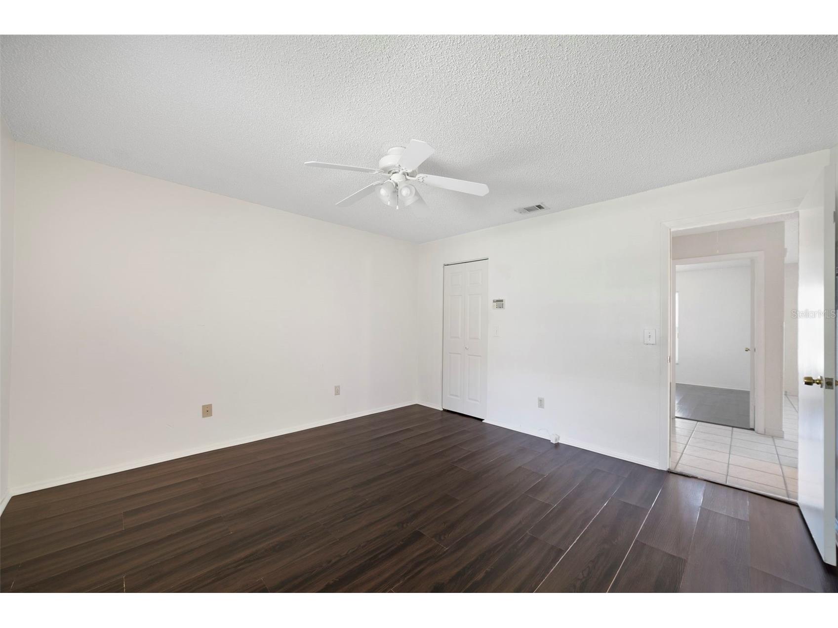 67 E Country Cove Way Kissimmee FL 34743 O6401366 image10