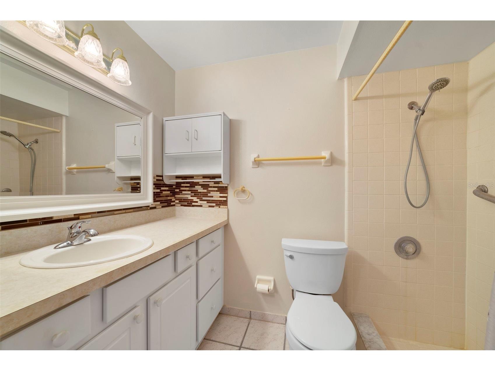 67 E Country Cove Way Kissimmee FL 34743 O6401366 image11