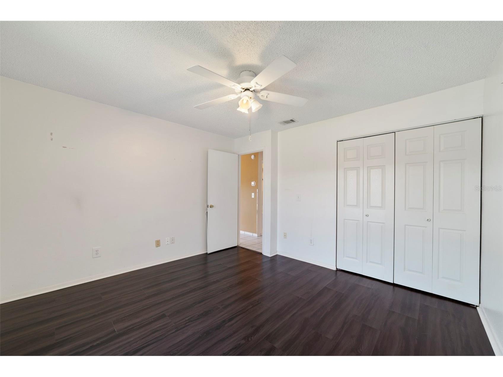 67 E Country Cove Way Kissimmee FL 34743 O6401366 image13