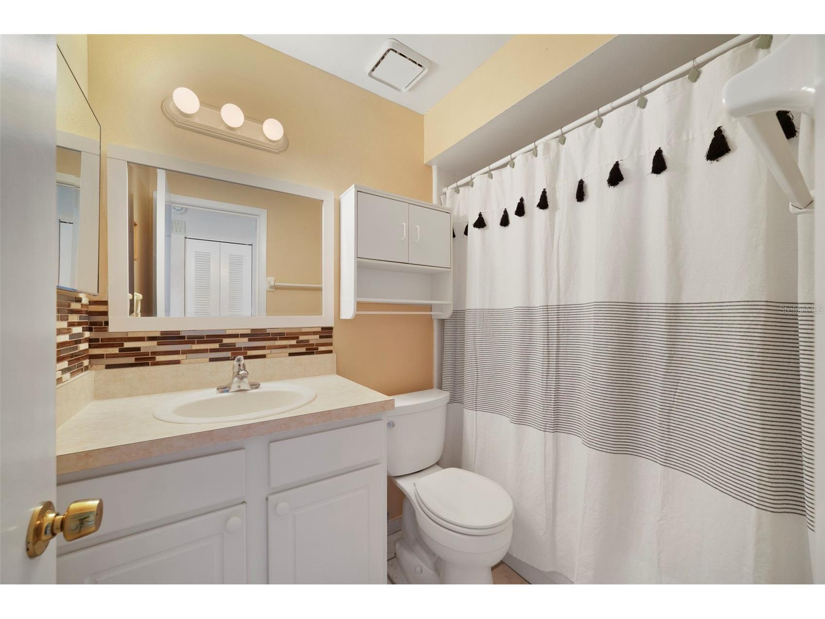 67 E Country Cove Way Kissimmee FL 34743 O6401366 image14