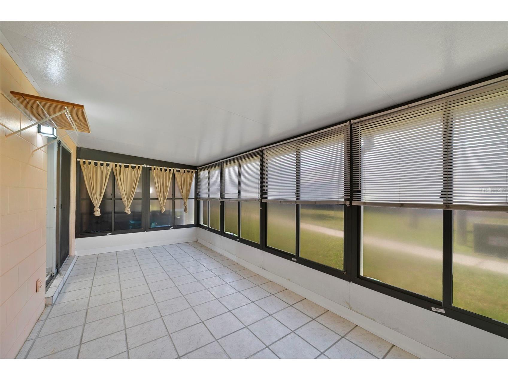 67 E Country Cove Way Kissimmee FL 34743 O6401366 image15