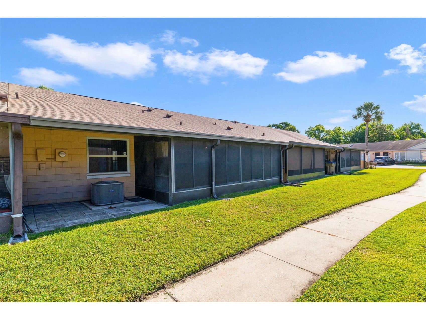67 E Country Cove Way Kissimmee FL 34743 O6401366 image17