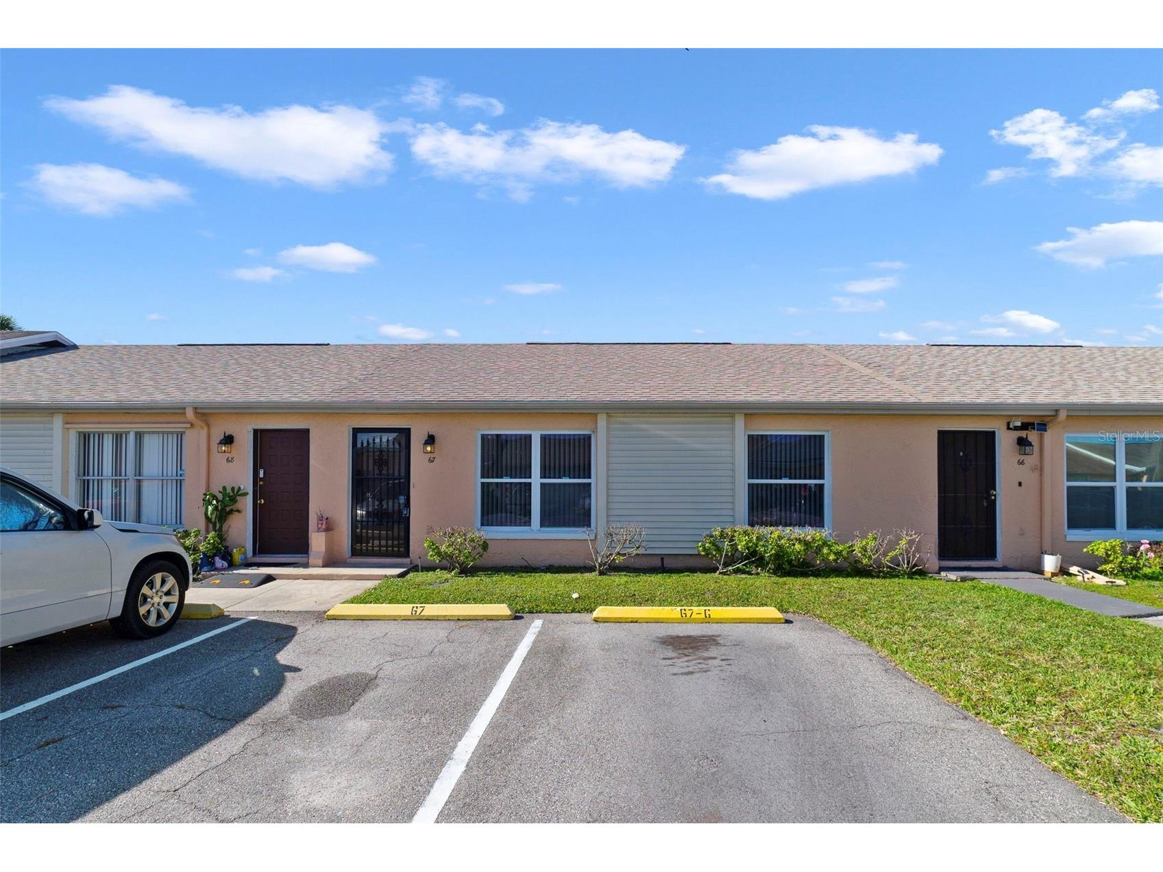 67 E Country Cove Way Kissimmee FL 34743 O6401366 image18