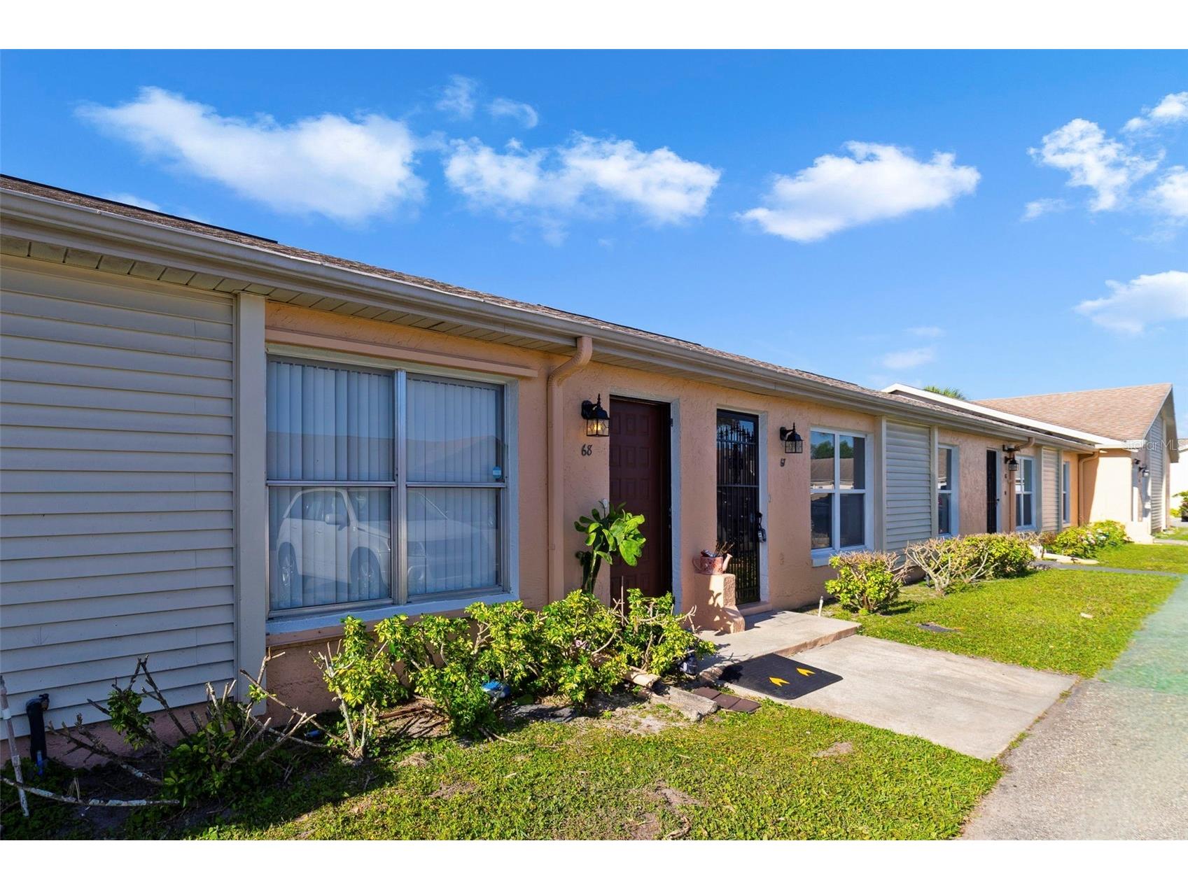67 E Country Cove Way Kissimmee FL 34743 O6401366 image19
