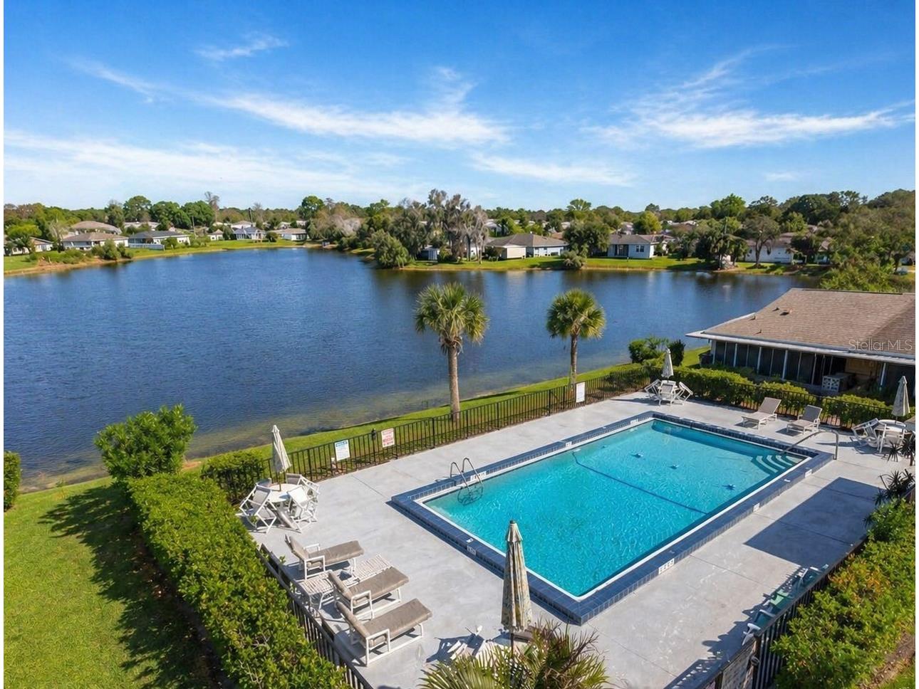 67 E Country Cove Way Kissimmee FL 34743 O6401366 image2