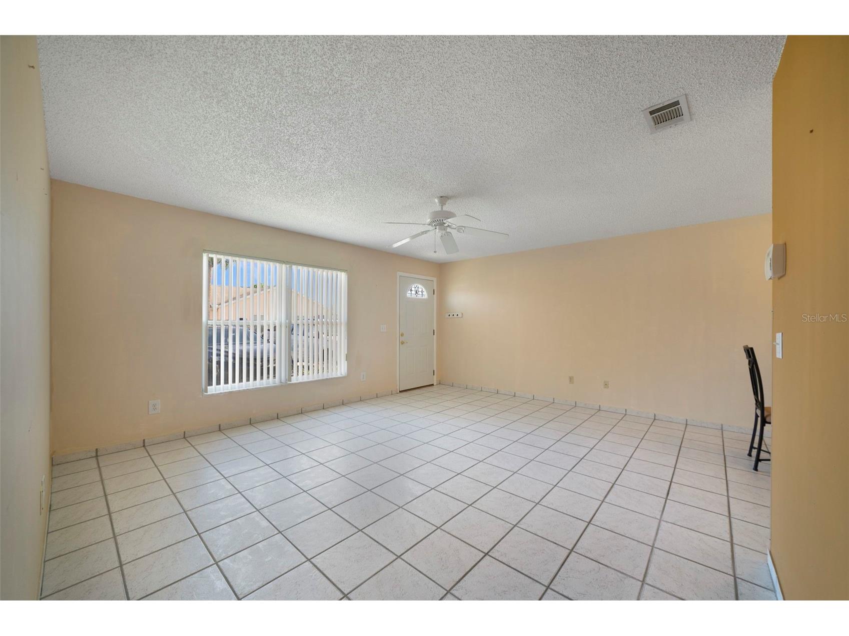 67 E Country Cove Way Kissimmee FL 34743 O6401366 image20