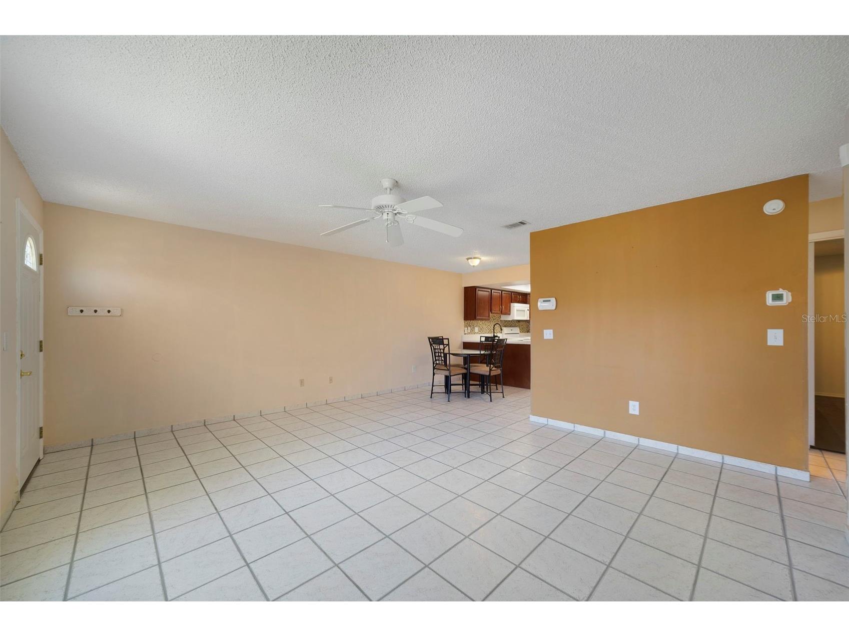67 E Country Cove Way Kissimmee FL 34743 O6401366 image21