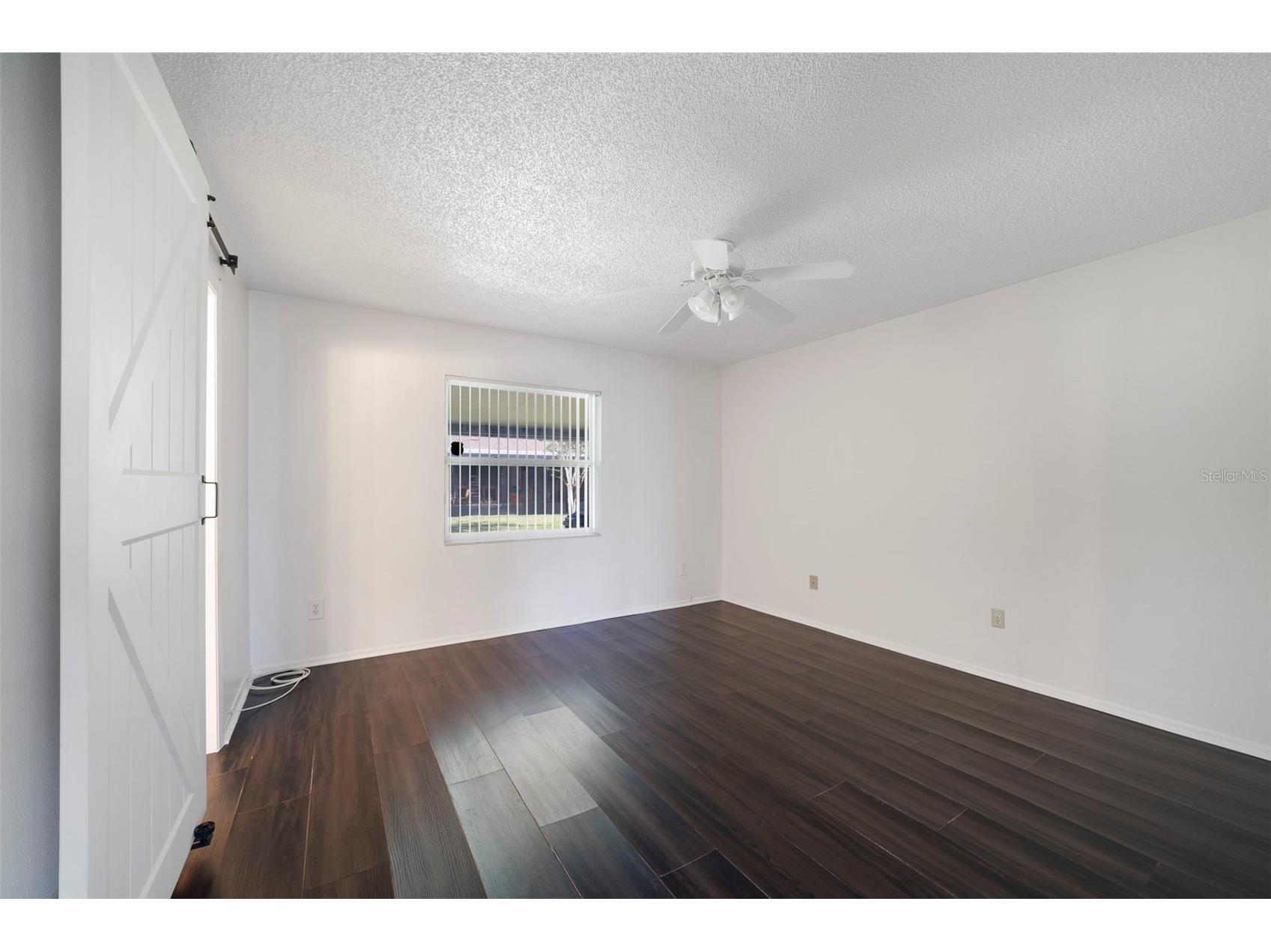 67 E Country Cove Way Kissimmee FL 34743 O6401366 image23