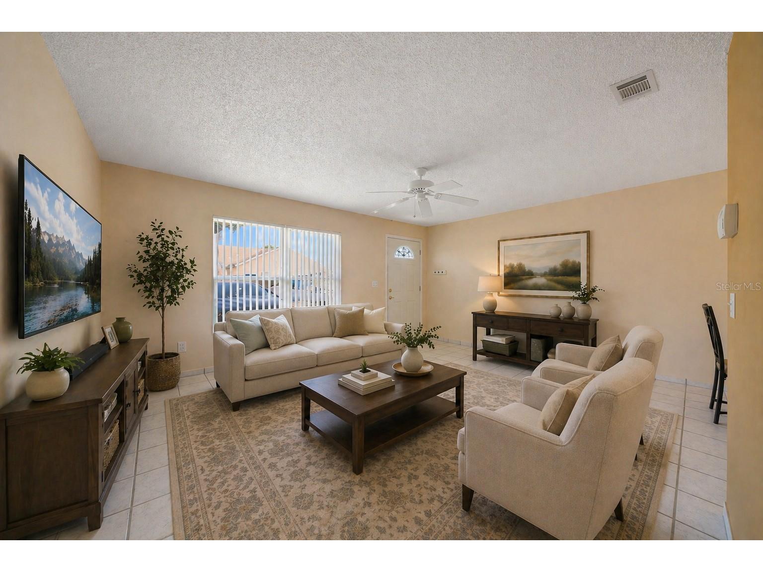 67 E Country Cove Way Kissimmee FL 34743 O6401366 image3