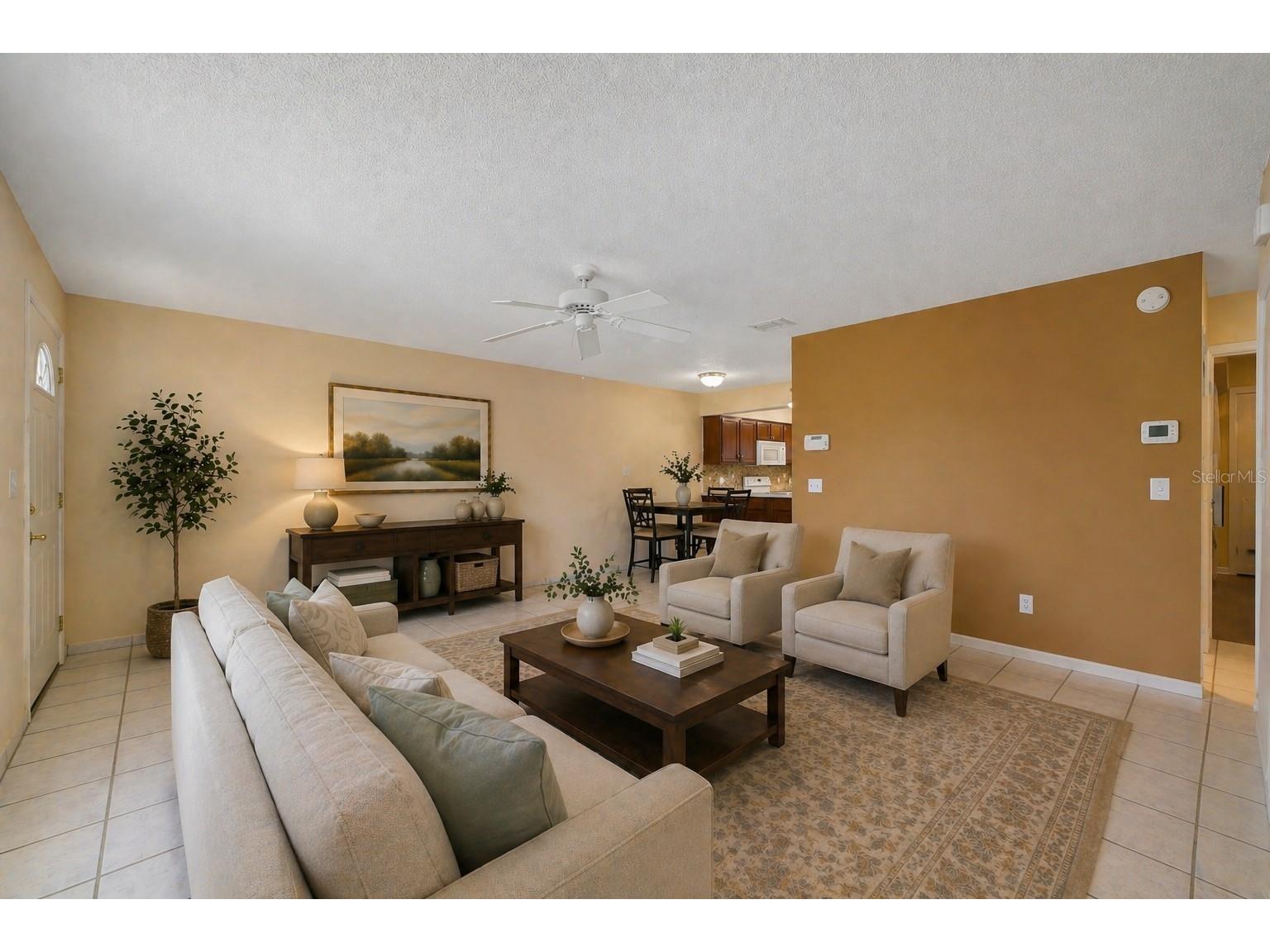 67 E Country Cove Way Kissimmee FL 34743 O6401366 image4