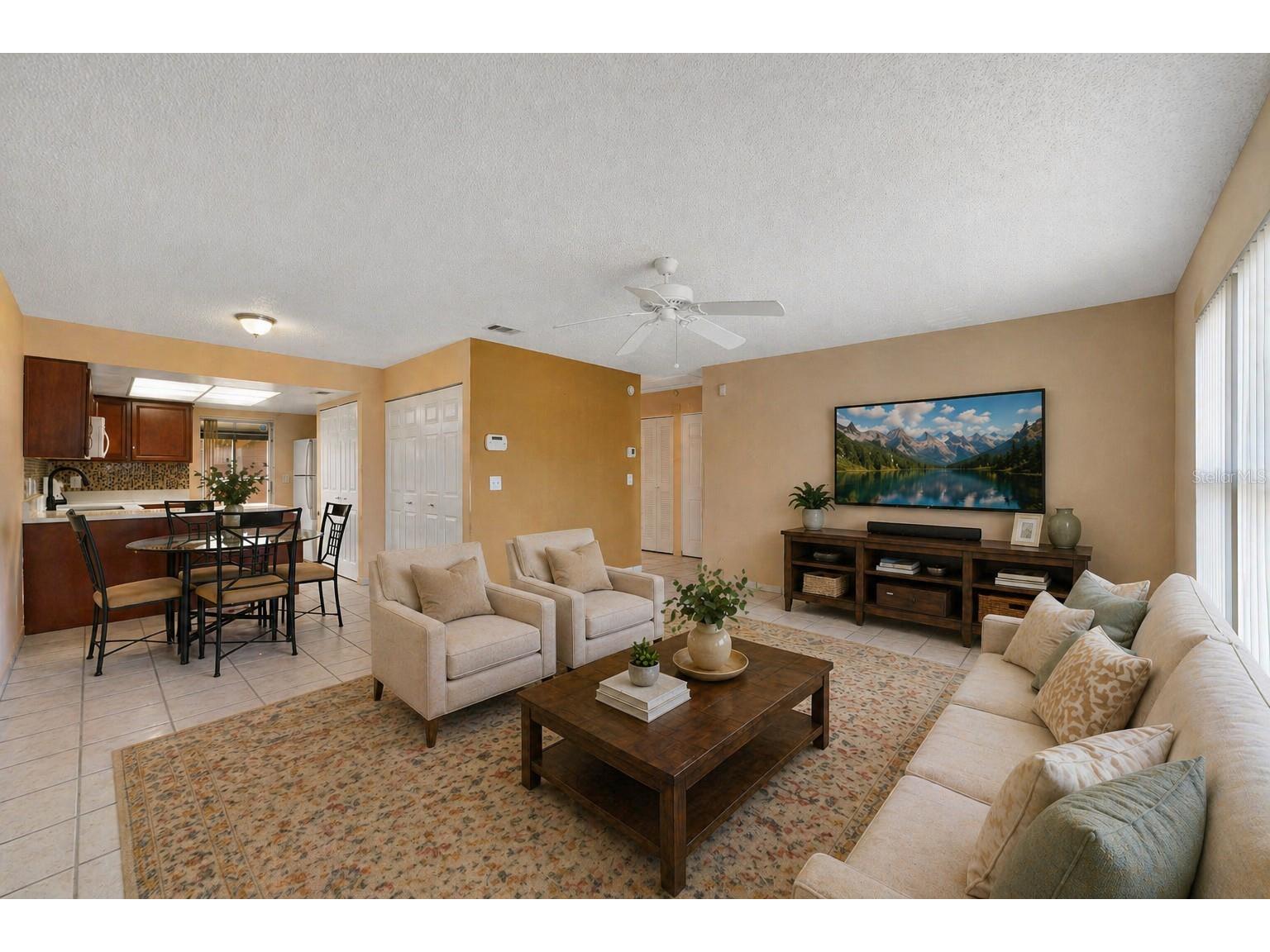 67 E Country Cove Way Kissimmee FL 34743 O6401366 image5