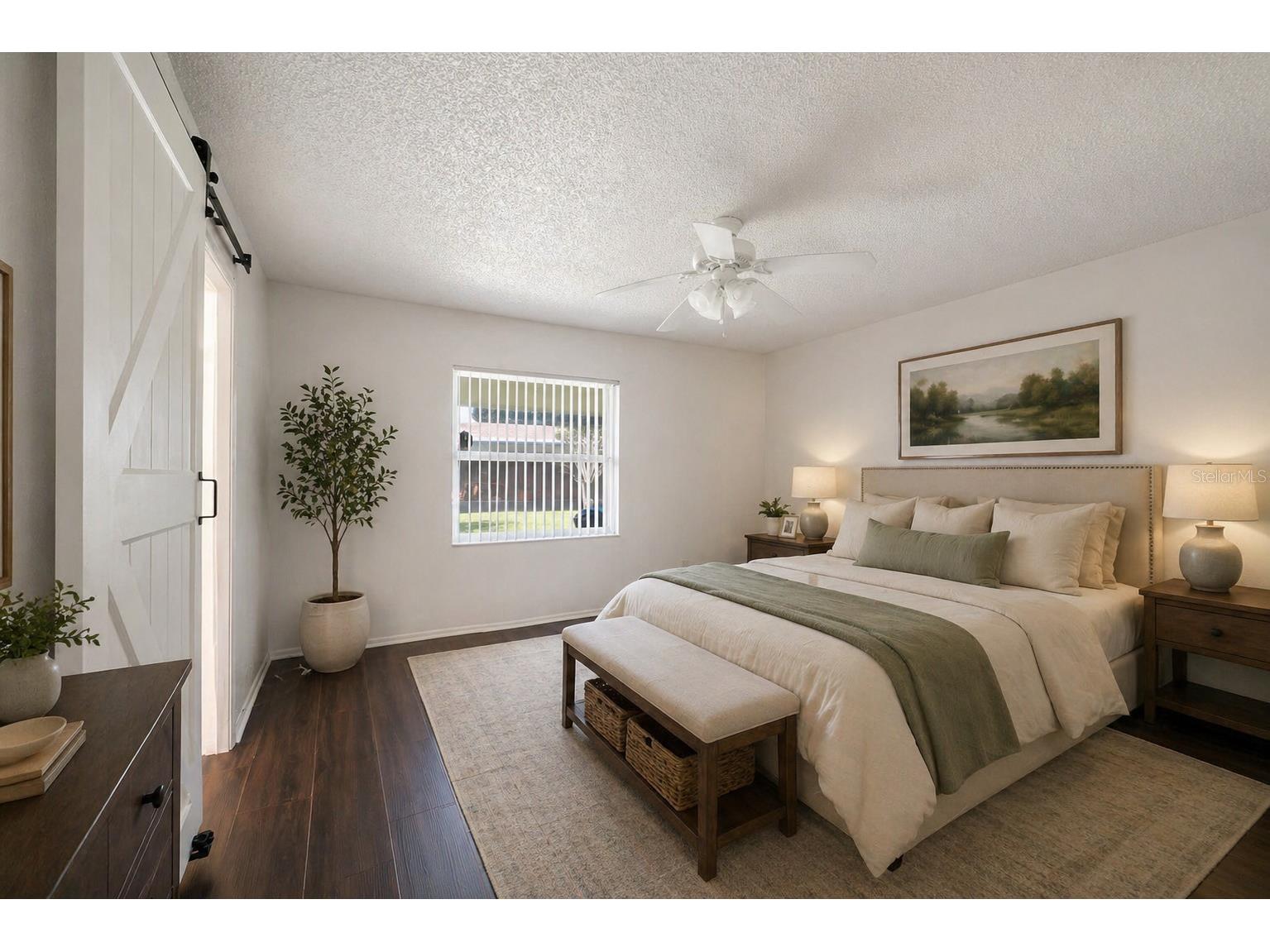67 E Country Cove Way Kissimmee FL 34743 O6401366 image8