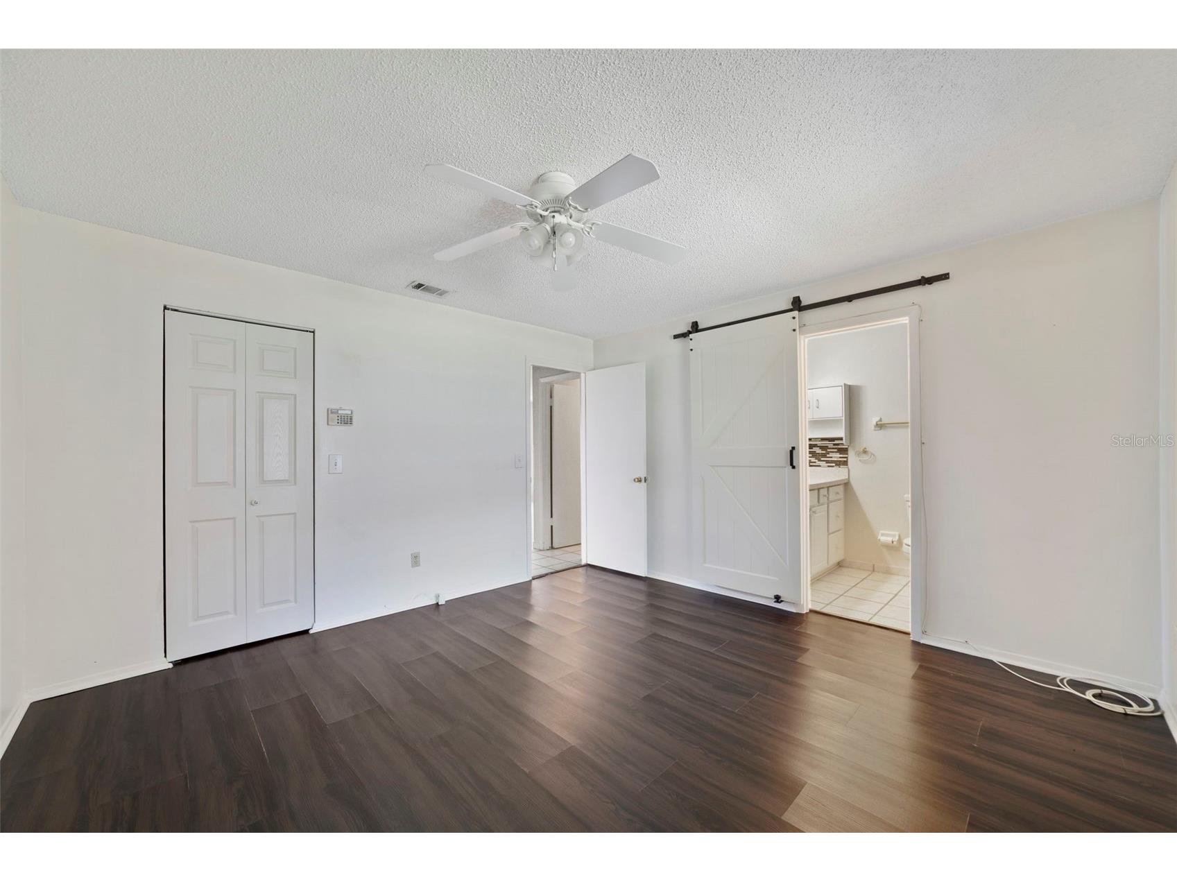 67 E Country Cove Way Kissimmee FL 34743 O6401366 image9