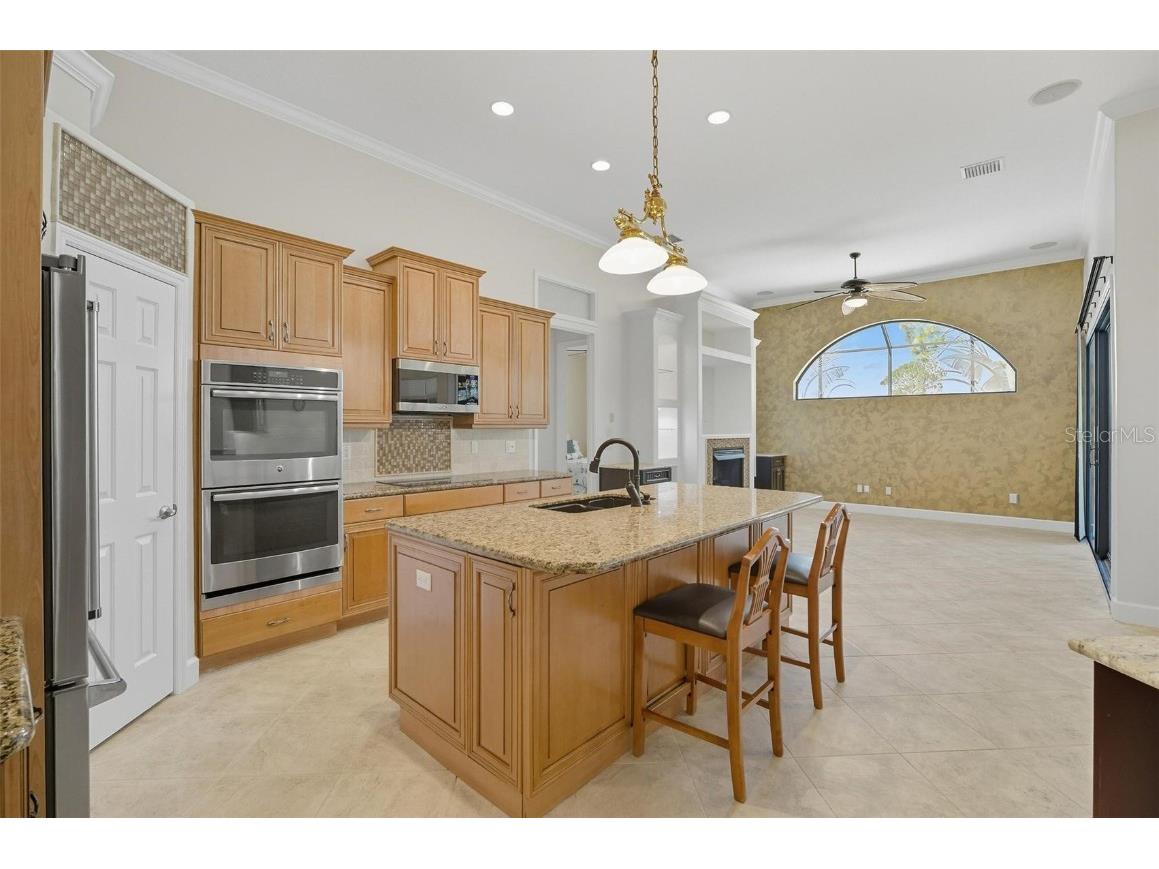 67 Eastlake Drive Palm Coast FL 32137 FC312796 image10