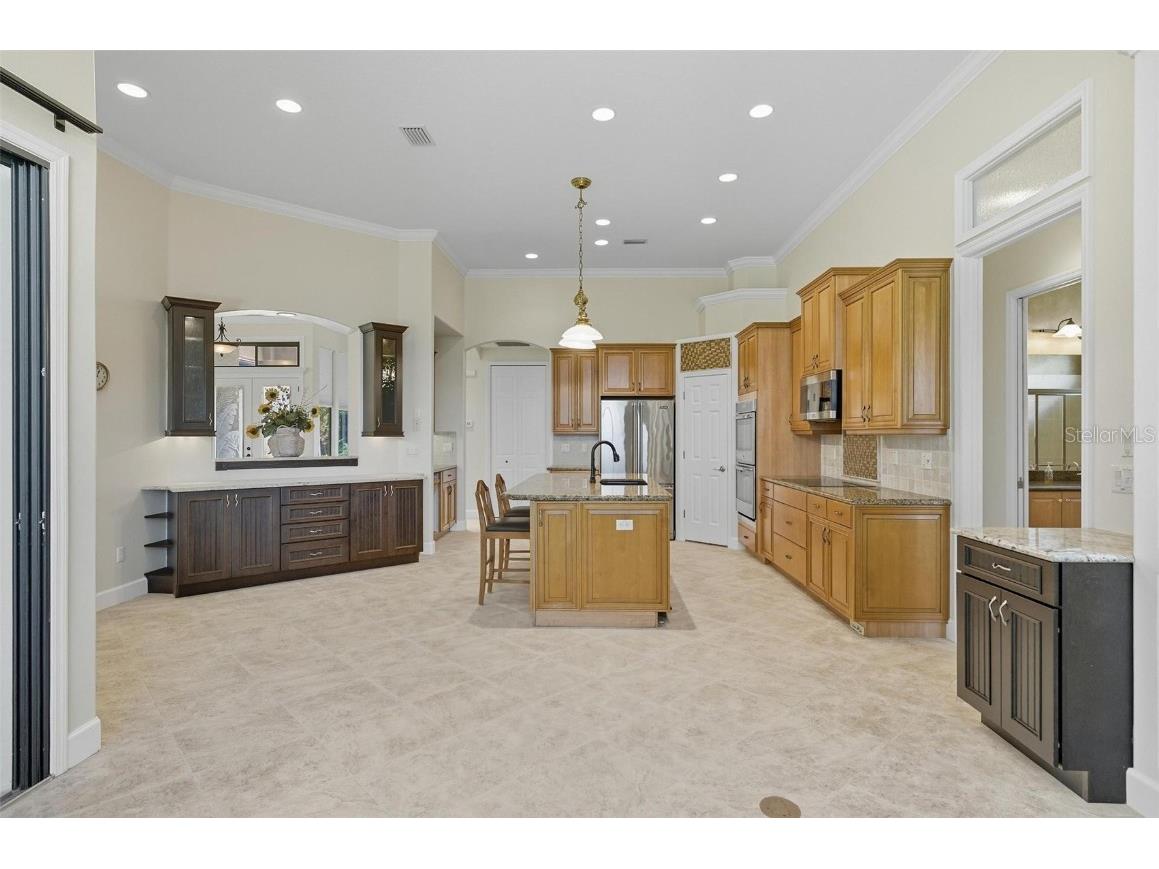 67 Eastlake Drive Palm Coast FL 32137 FC312796 image11