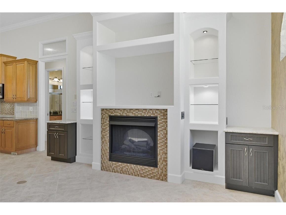 67 Eastlake Drive Palm Coast FL 32137 FC312796 image12