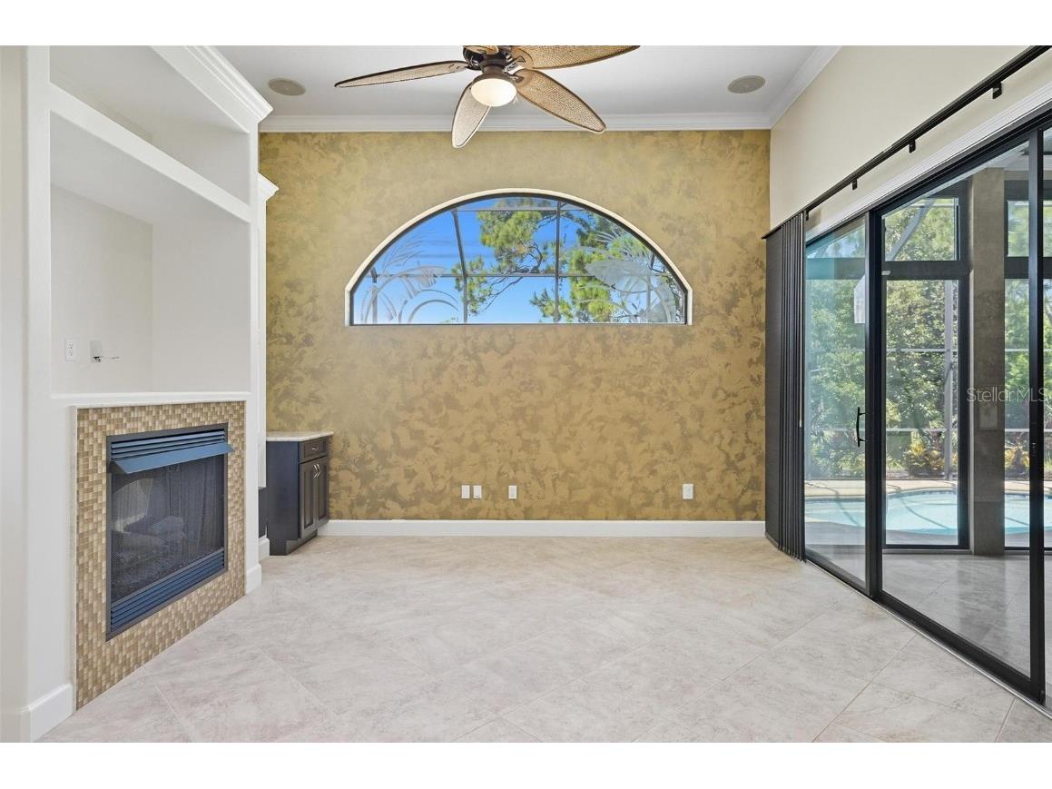 67 Eastlake Drive Palm Coast FL 32137 FC312796 image13