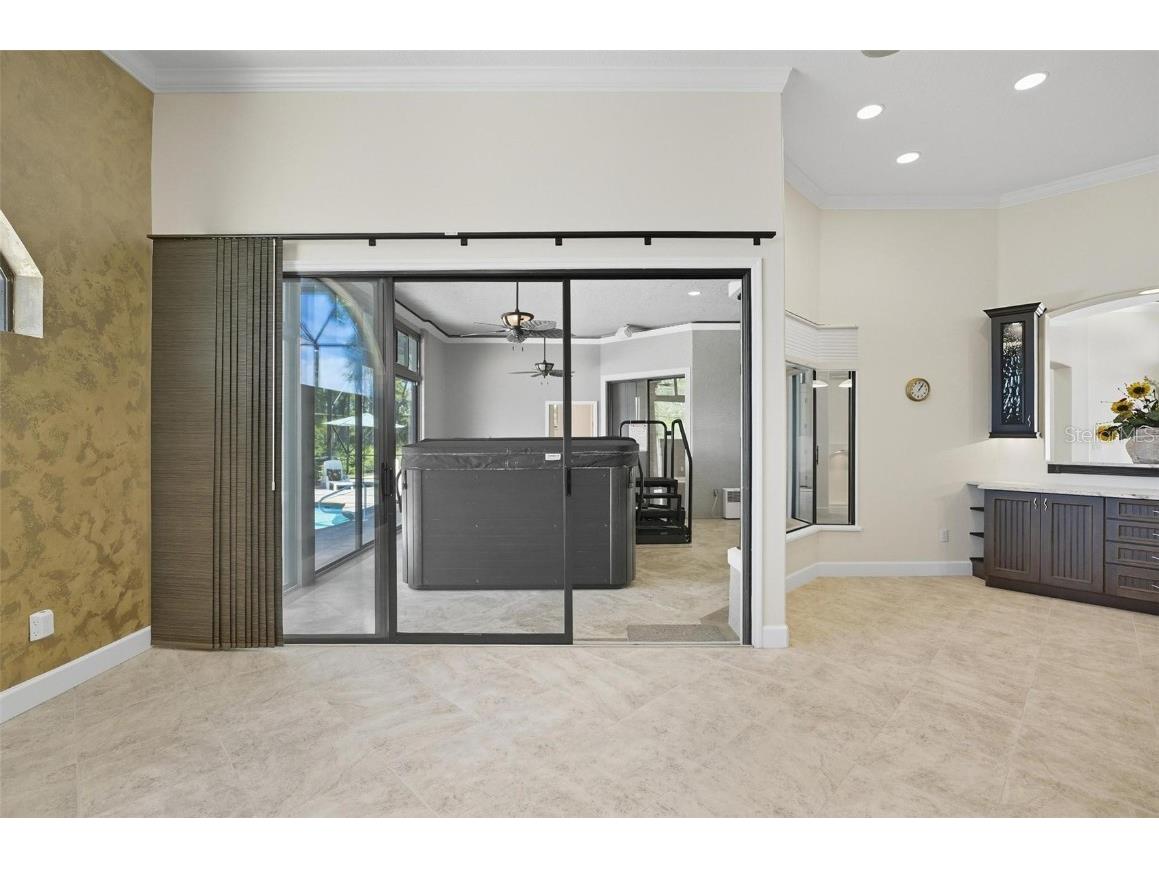 67 Eastlake Drive Palm Coast FL 32137 FC312796 image14