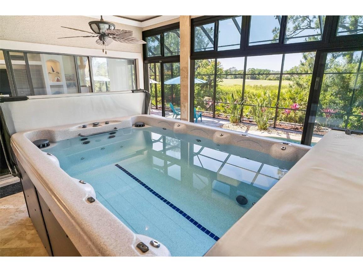 67 Eastlake Drive Palm Coast FL 32137 FC312796 image15