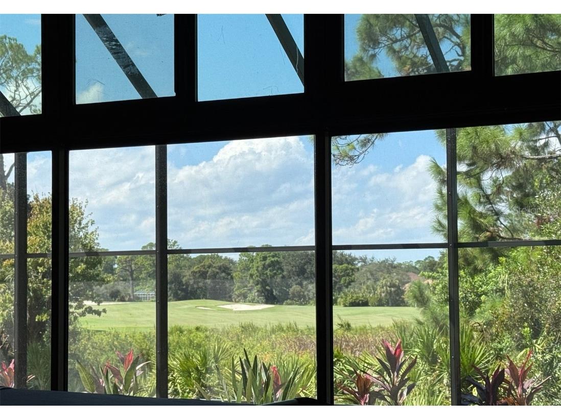 67 Eastlake Drive Palm Coast FL 32137 FC312796 image16