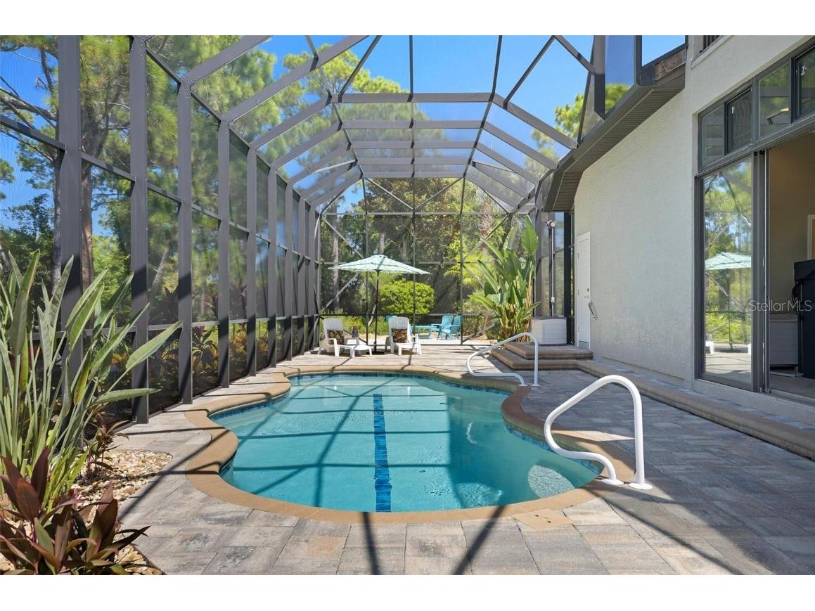 67 Eastlake Drive Palm Coast FL 32137 FC312796 image17