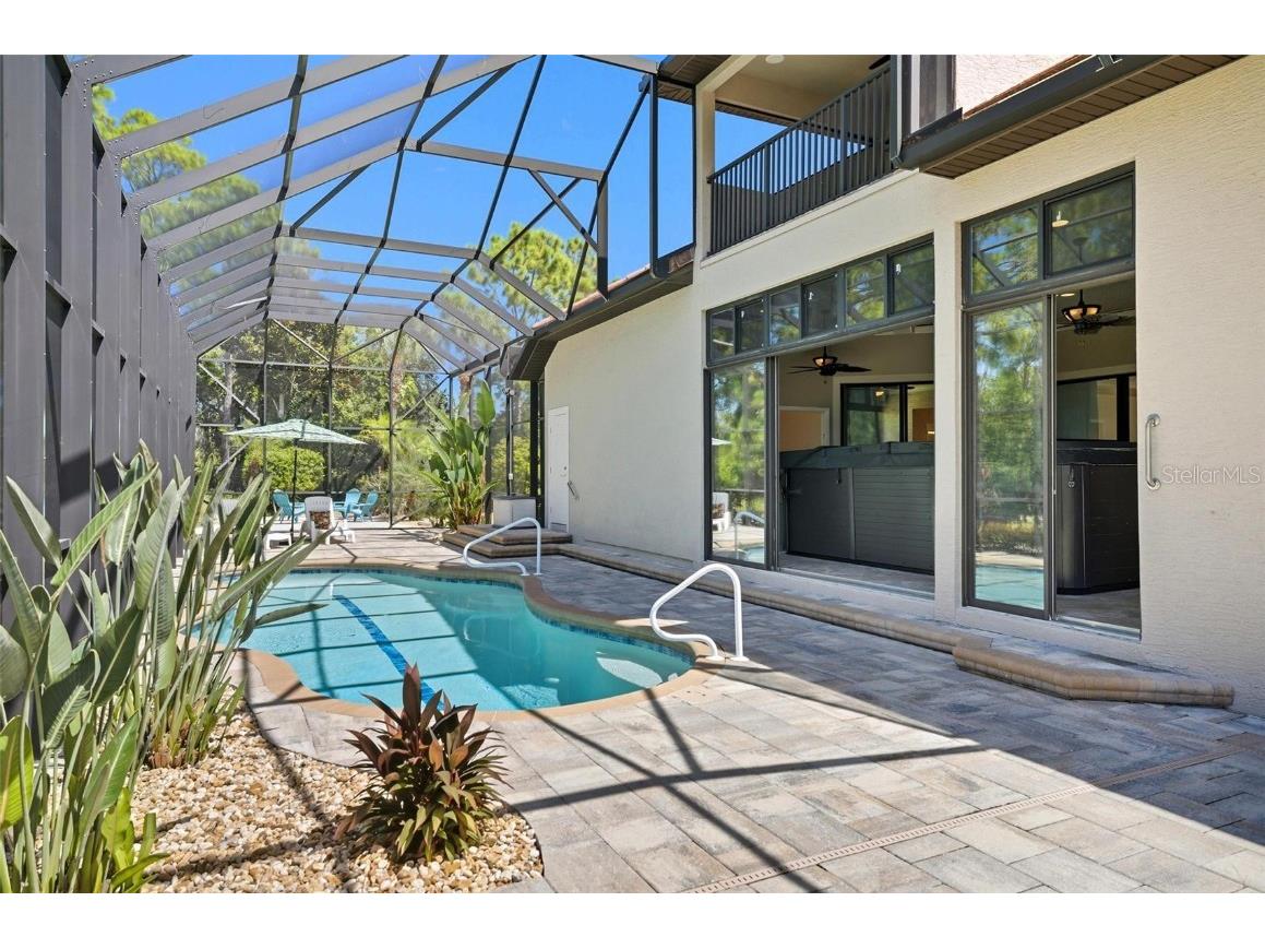 67 Eastlake Drive Palm Coast FL 32137 FC312796 image18