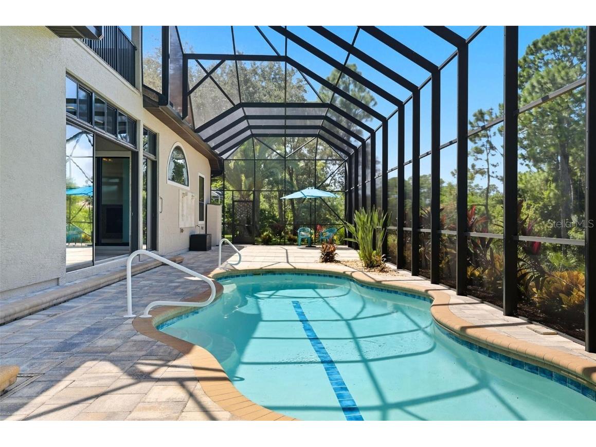 67 Eastlake Drive Palm Coast FL 32137 FC312796 image19