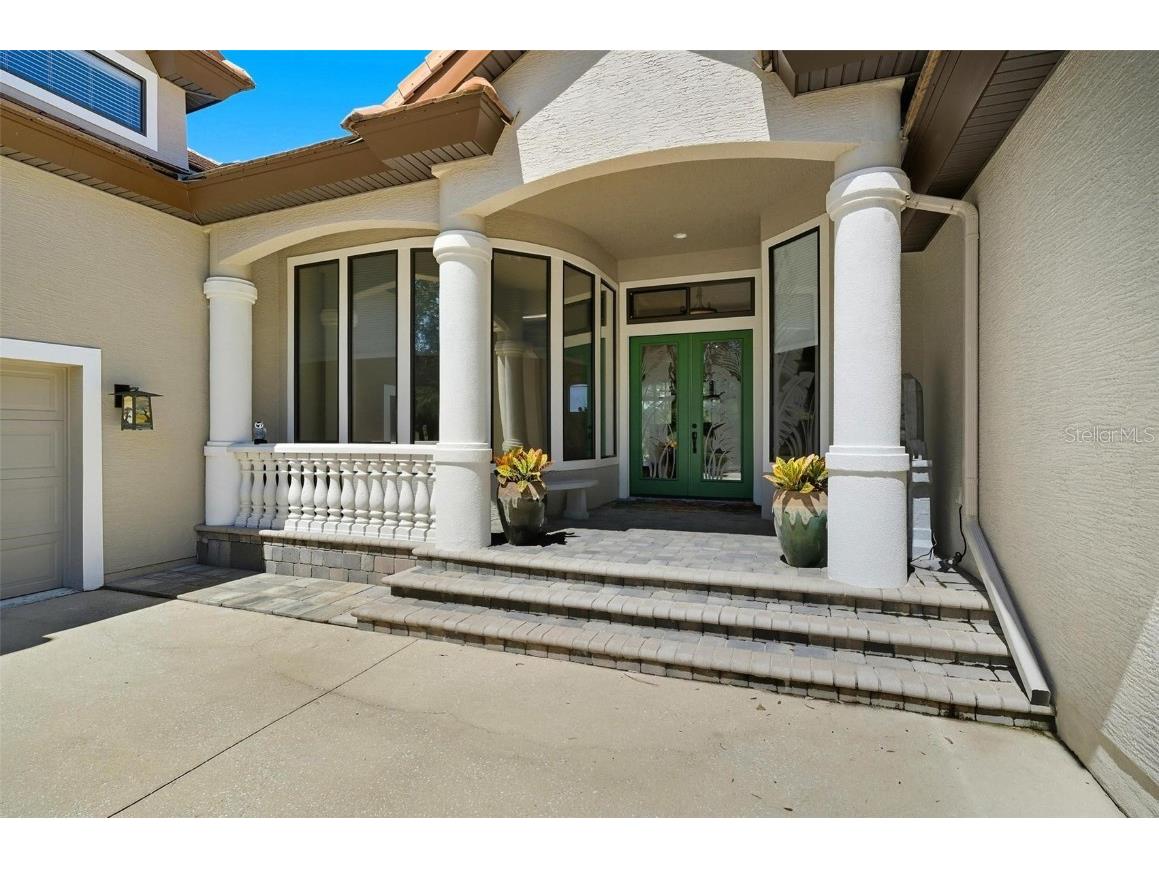 67 Eastlake Drive Palm Coast FL 32137 FC312796 image2