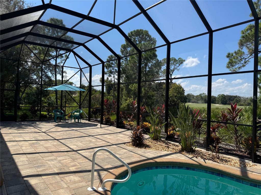 67 Eastlake Drive Palm Coast FL 32137 FC312796 image20