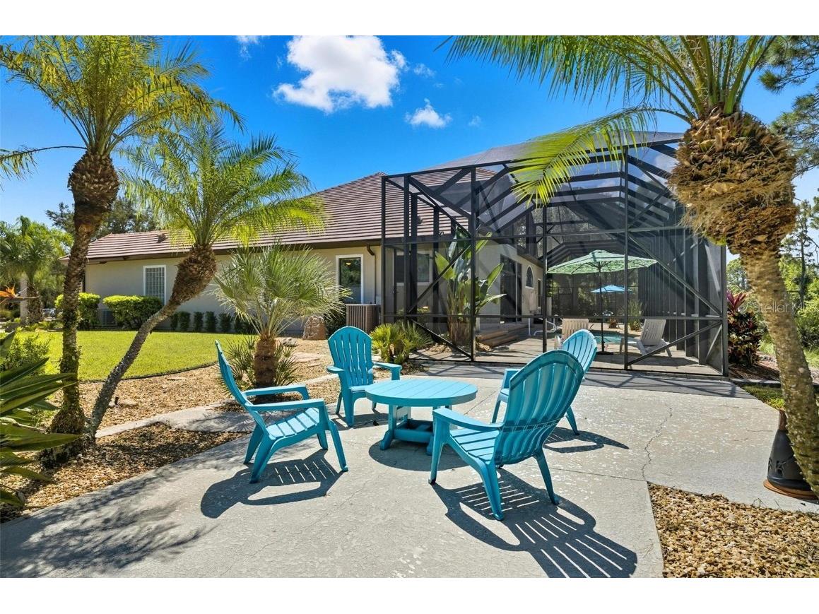 67 Eastlake Drive Palm Coast FL 32137 FC312796 image22