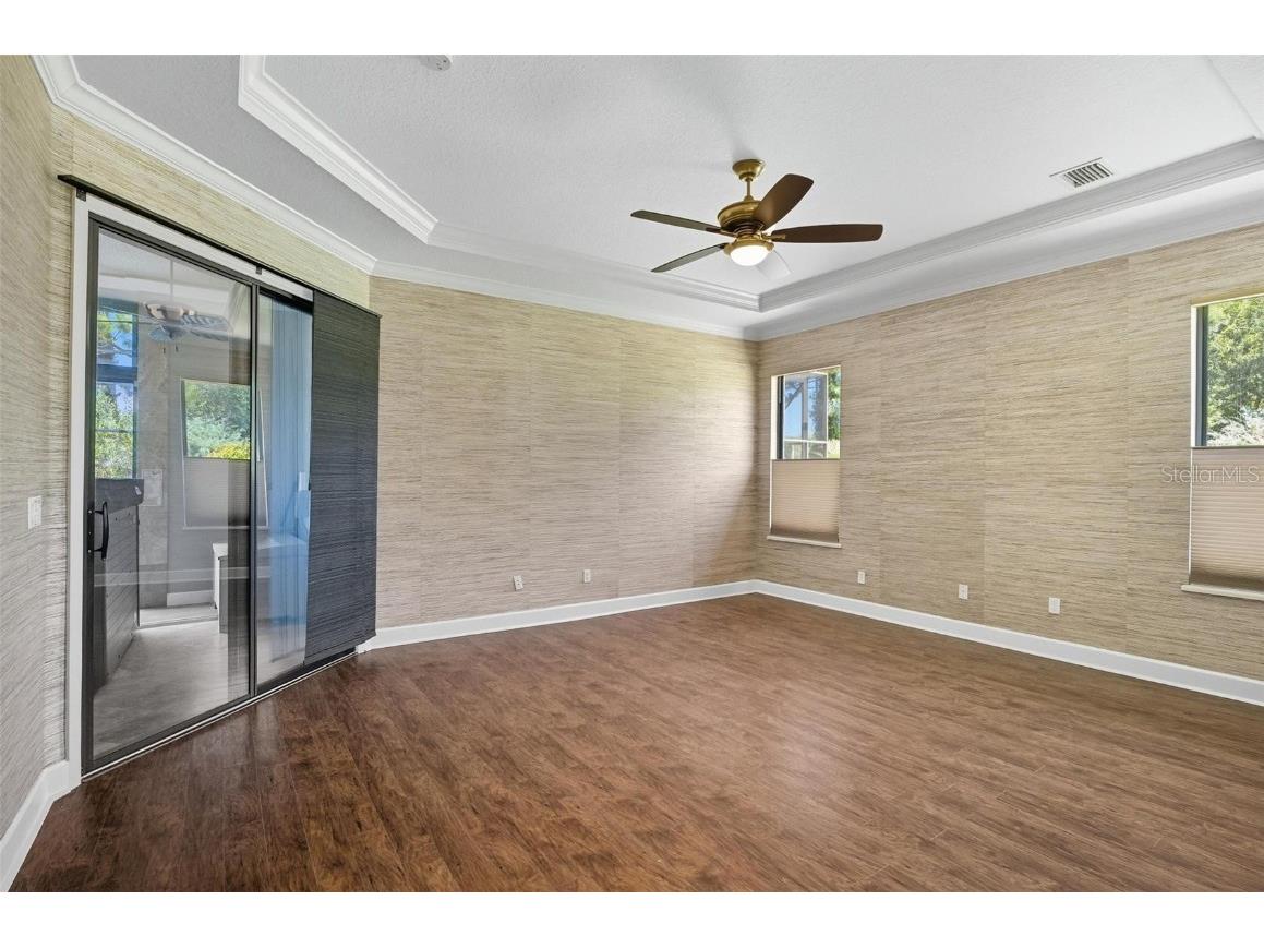 67 Eastlake Drive Palm Coast FL 32137 FC312796 image23