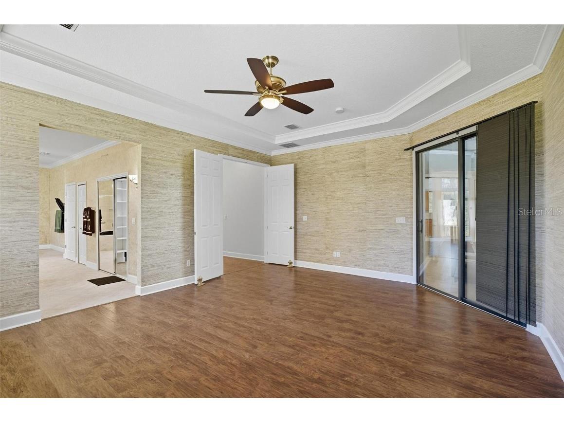 67 Eastlake Drive Palm Coast FL 32137 FC312796 image24