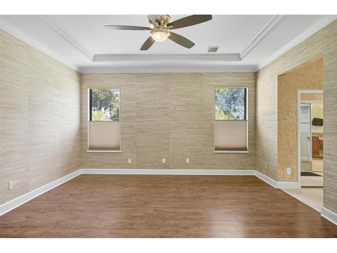 67 Eastlake Drive Palm Coast FL 32137 FC312796 image25