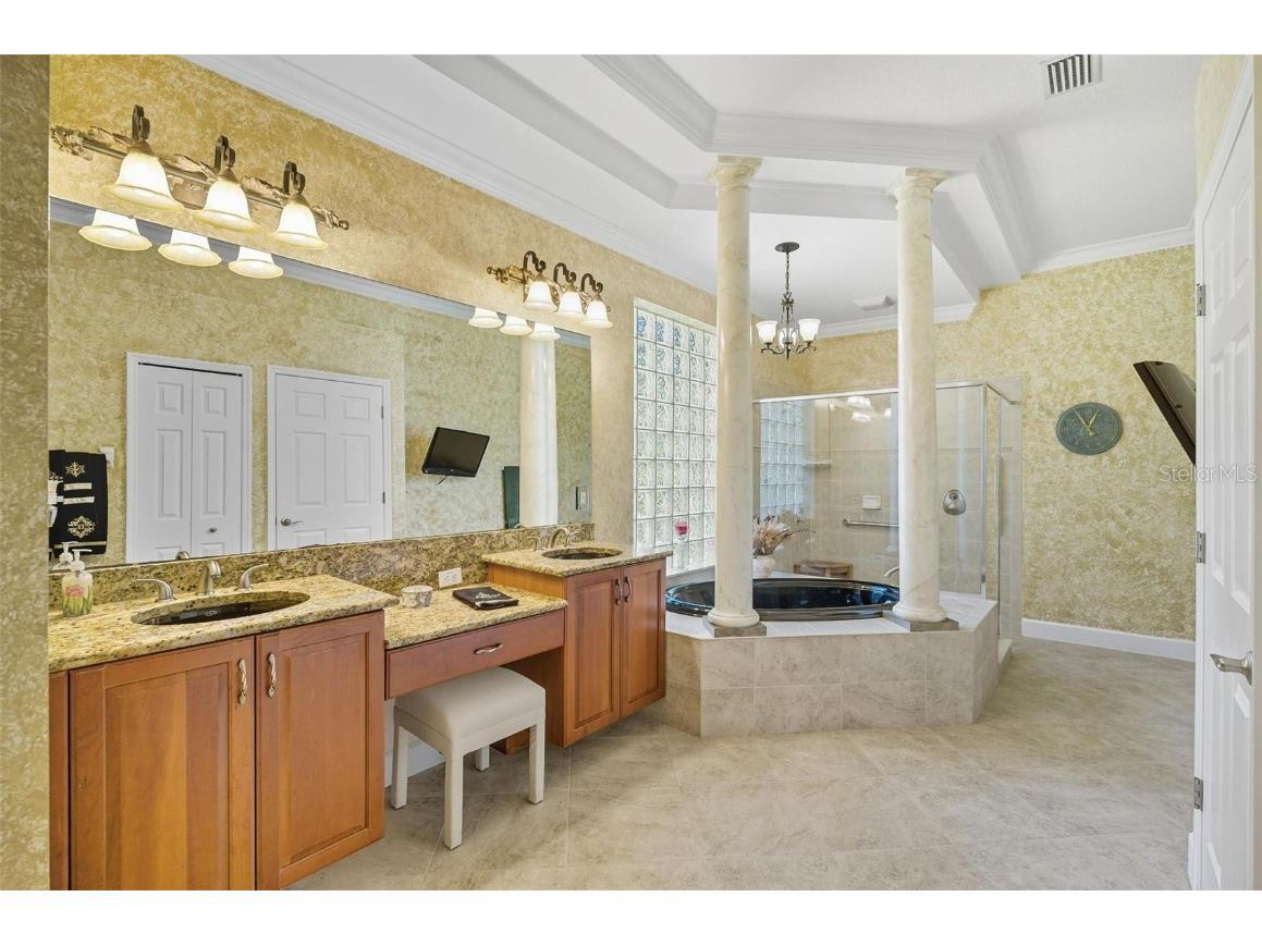 67 Eastlake Drive Palm Coast FL 32137 FC312796 image26