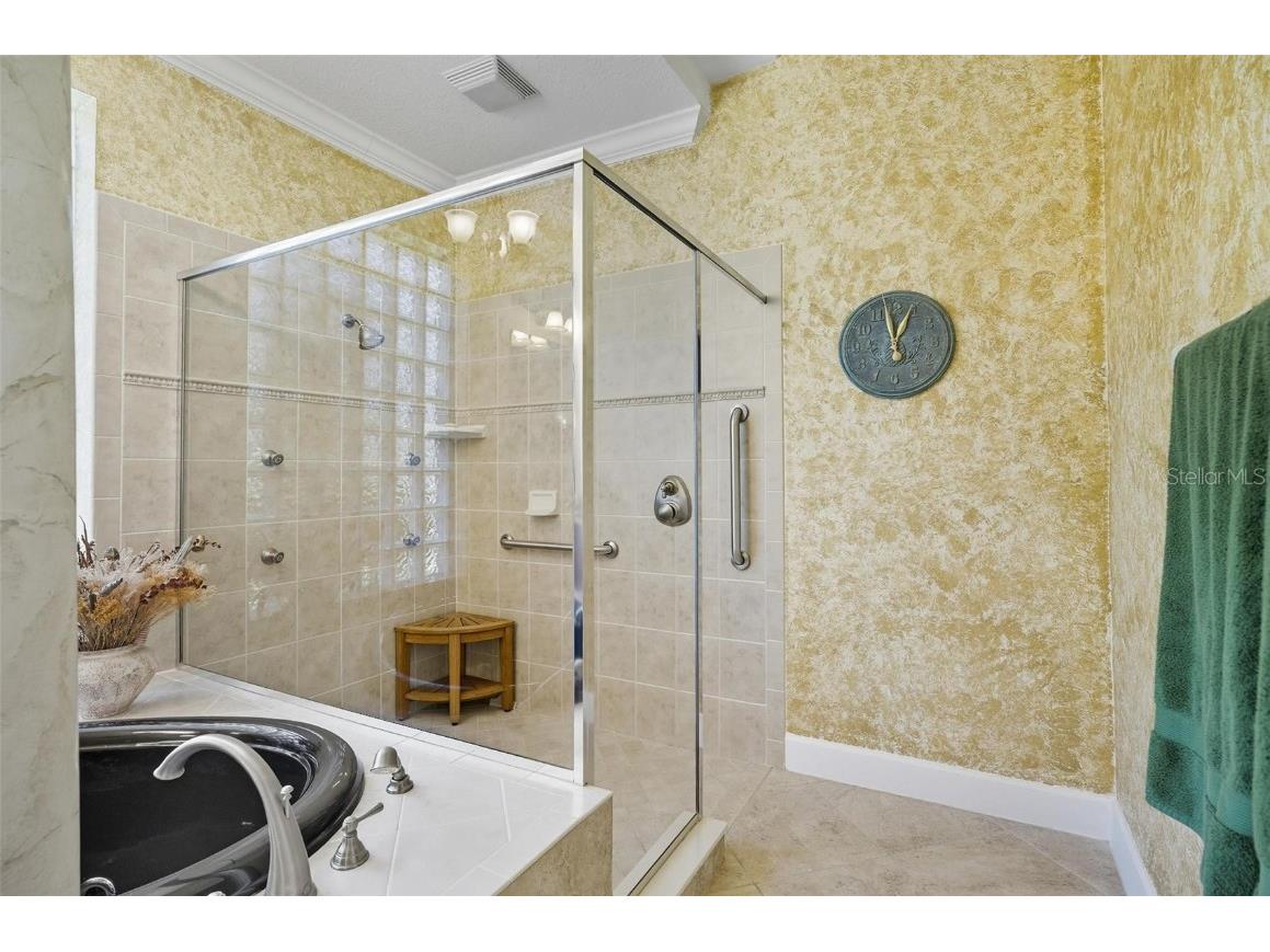 67 Eastlake Drive Palm Coast FL 32137 FC312796 image27