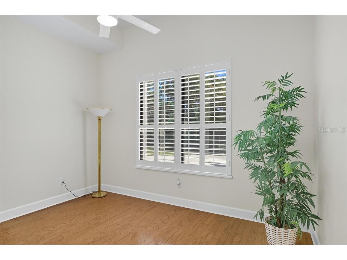 67 Eastlake Drive Palm Coast FL 32137 FC312796 image28