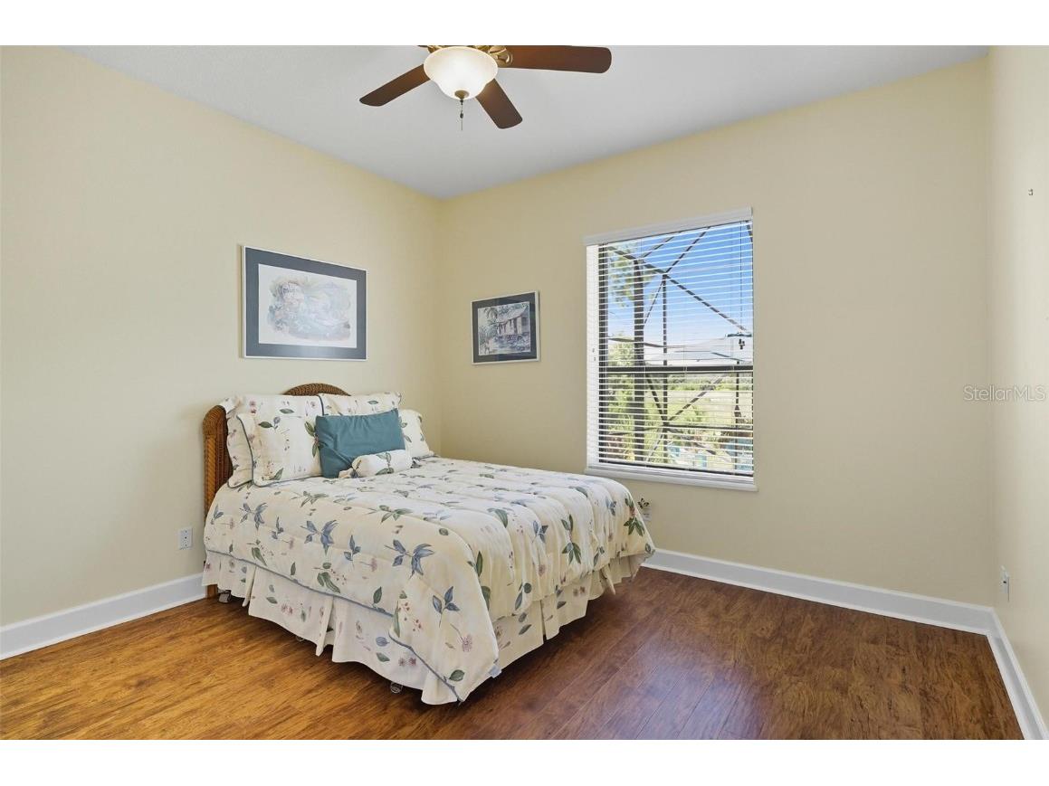 67 Eastlake Drive Palm Coast FL 32137 FC312796 image29