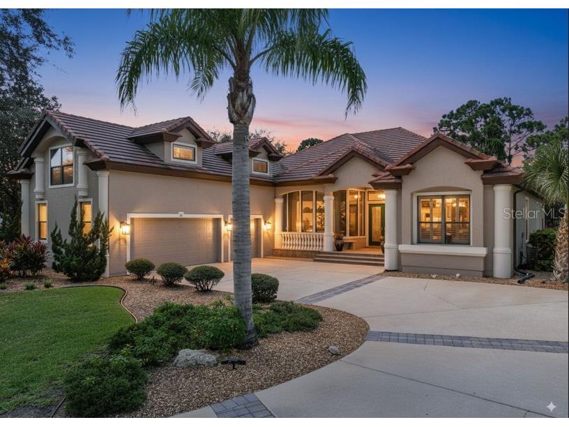 67 Eastlake Drive Palm Coast FL 32137 FC312796 image3