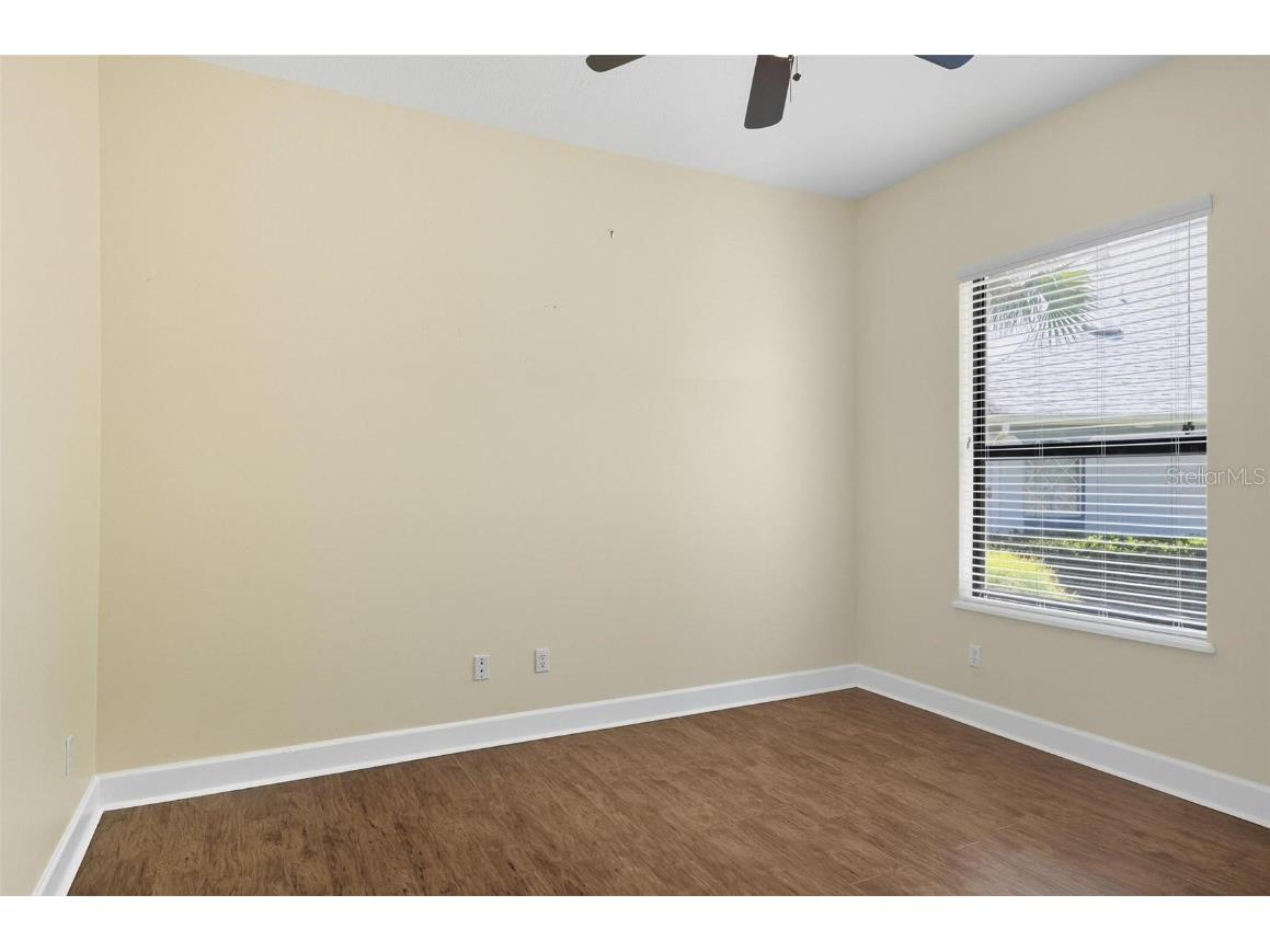 67 Eastlake Drive Palm Coast FL 32137 FC312796 image30