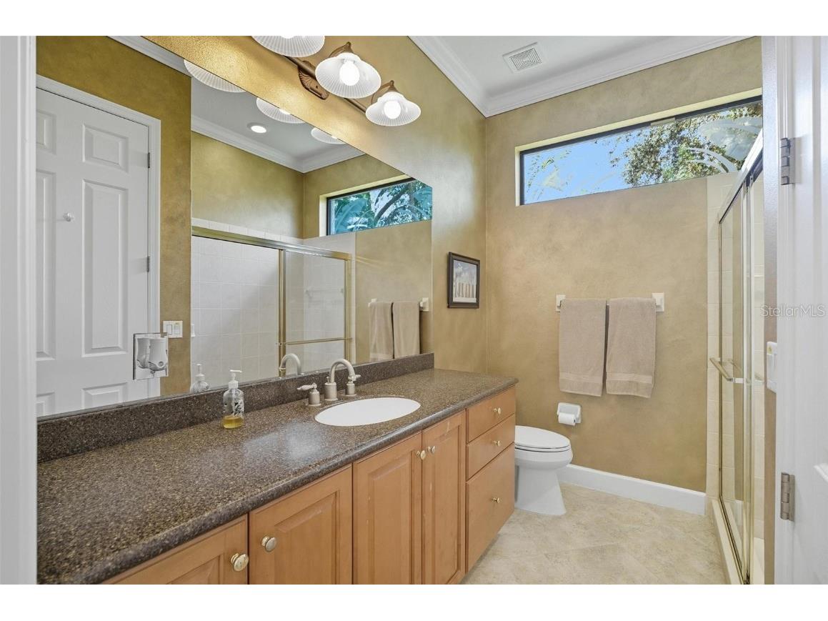 67 Eastlake Drive Palm Coast FL 32137 FC312796 image31