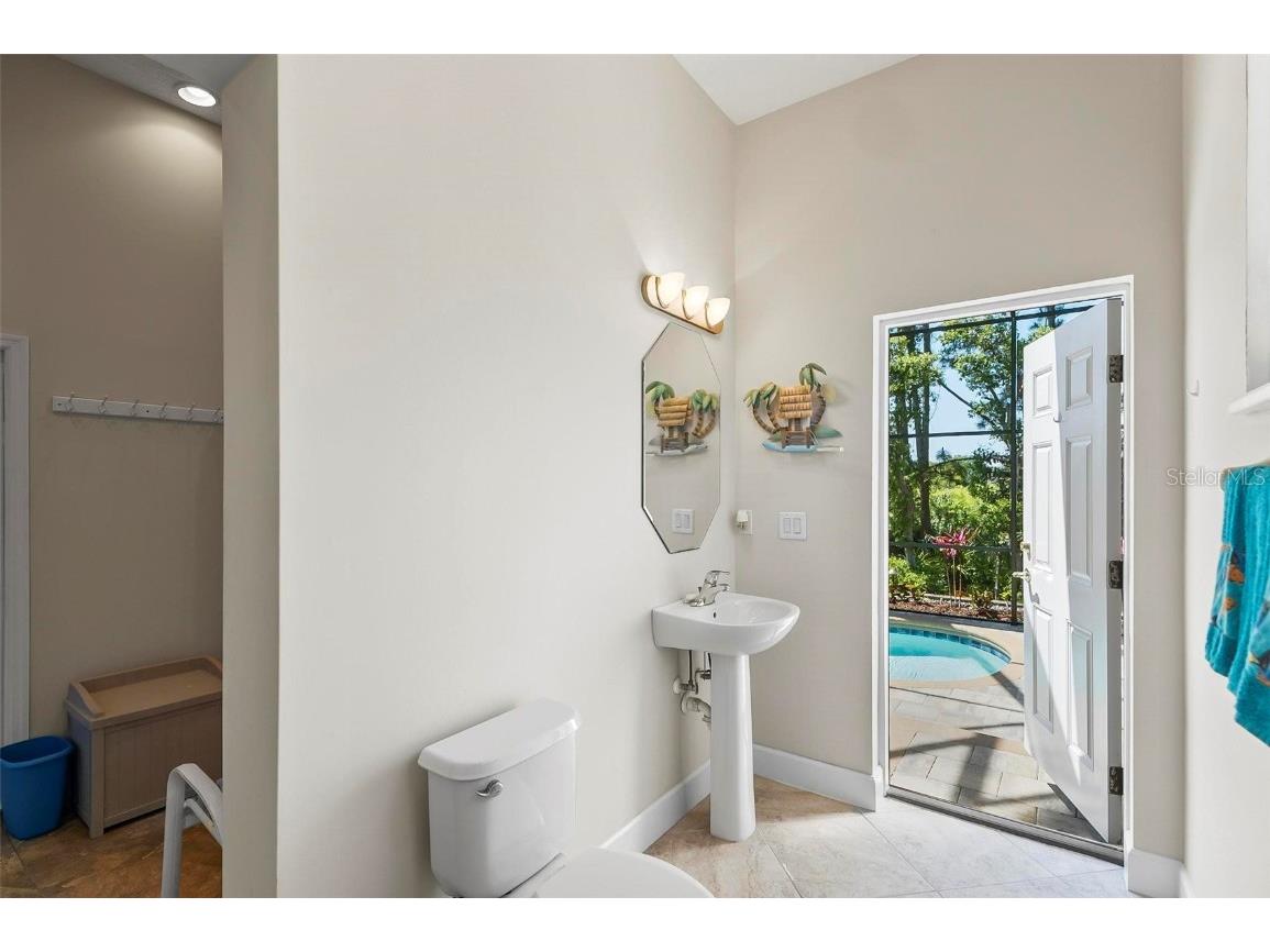 67 Eastlake Drive Palm Coast FL 32137 FC312796 image33