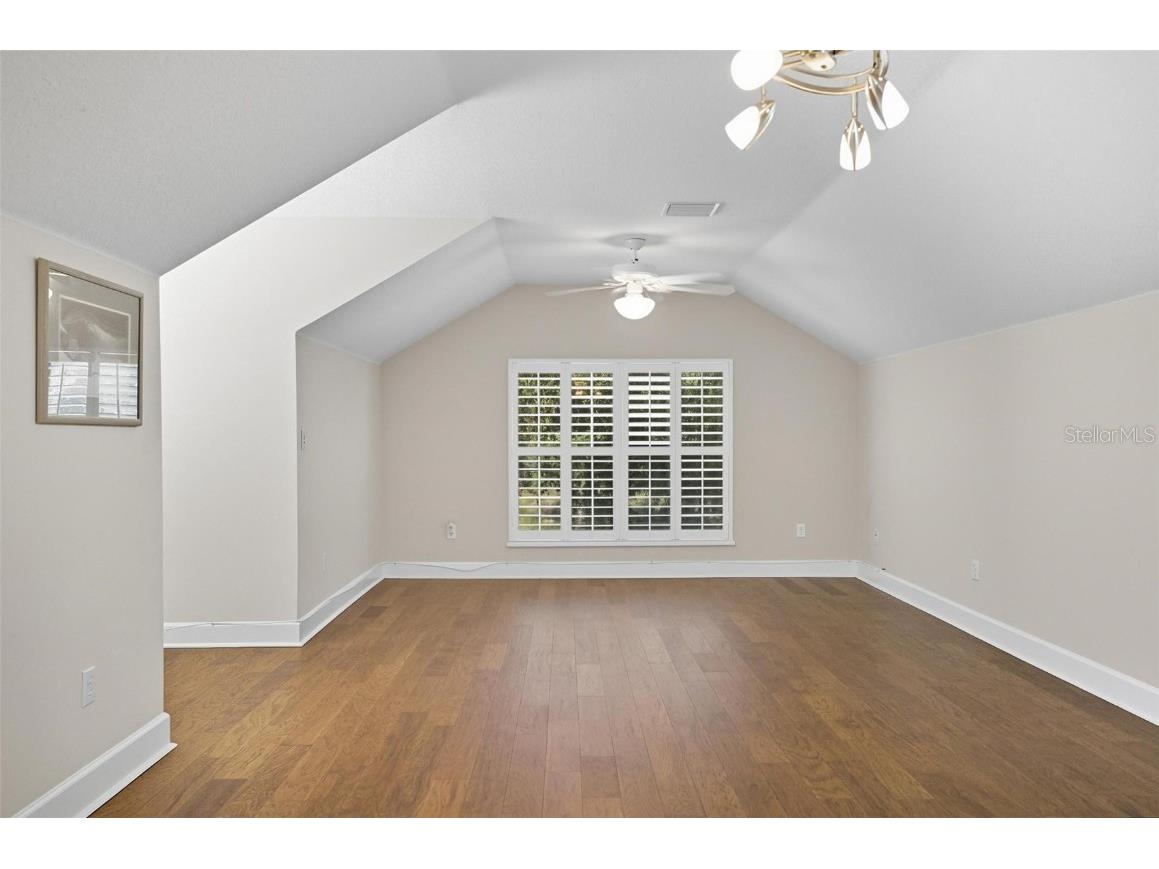 67 Eastlake Drive Palm Coast FL 32137 FC312796 image34