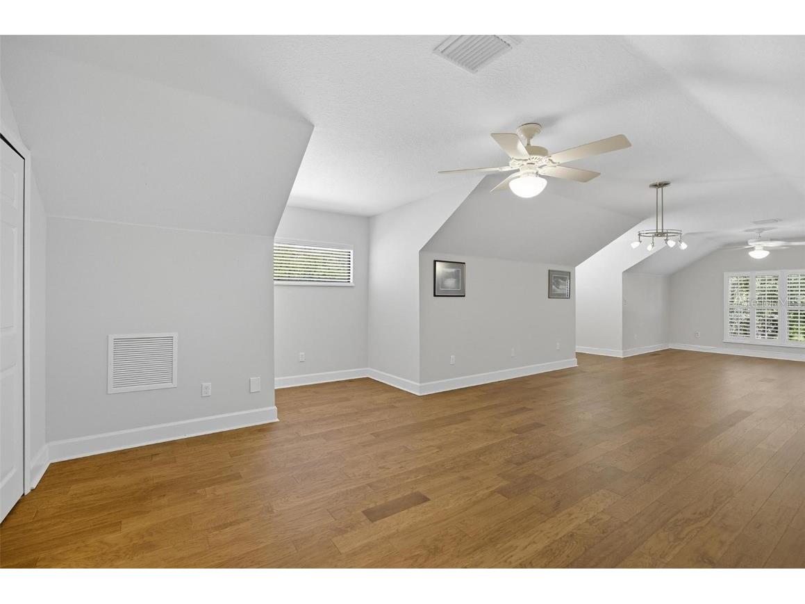 67 Eastlake Drive Palm Coast FL 32137 FC312796 image35